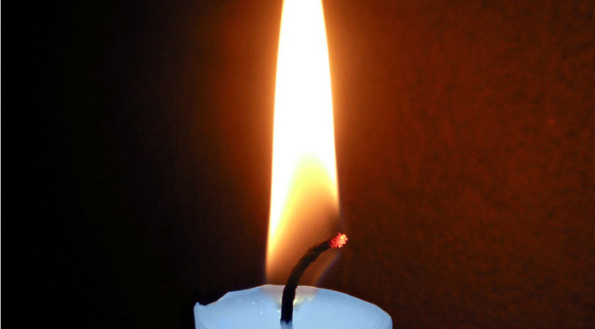 candlelight___blue_candle___by_jontehmannen-d4h5.sermon caitlin trussell