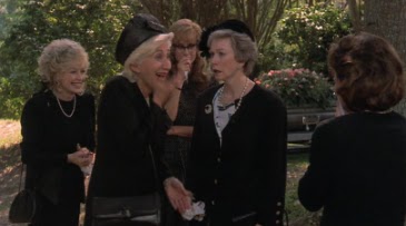 Hope Holds Laughter Through Tears and Hope Lives Here