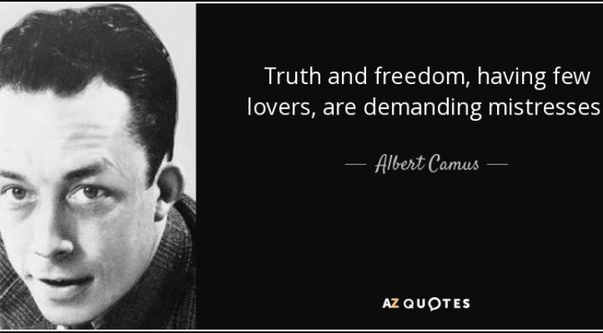 albert-camus-quote-re-truth-and-freedom-sermon-caitlin-trussell