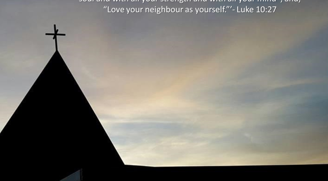 love-neighbor-as-yourself-luke-10-27-sermon-caitlin-trussell