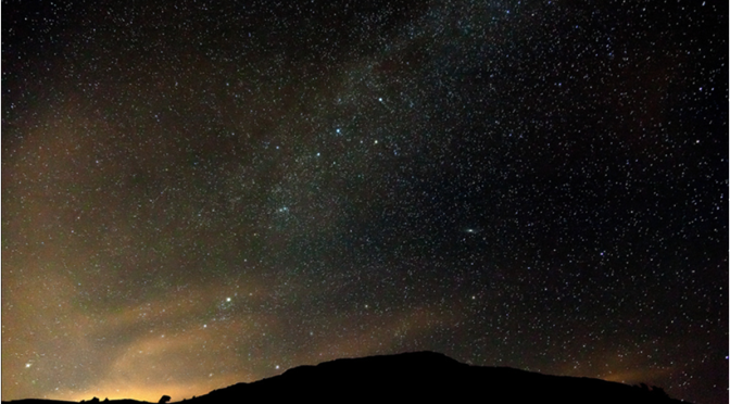 longest-night-starry-night-image-light-in-darkness-sermon-caitlin-trussell