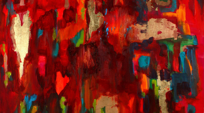 abstract-love-billie-colson