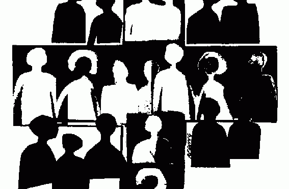 Faith Makes Space for Grief [OR Raising Lazarus and a Valley of Dry Bones]